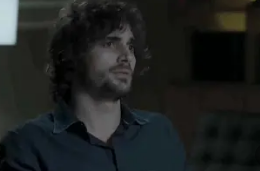 Cankutyan uje - Episode 35