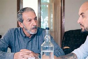 Mor Xostume - Episode 154 (08.08.2018)