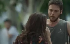 Cankutyan uje - Episode 37