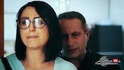 Mor Xostume - Episode 156 (12.08.2018)