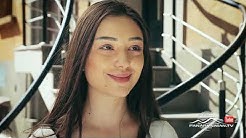 Mor Xostume - Episode 158