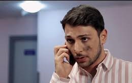 Anhasce Tsnvatsner - Episode 64