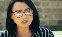 Mor Xostume -  Episode 161 (19.08.2018)