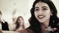 Mor Xostume -  Episode 162