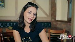 Anhasce Tsnvatsner - Episode 68