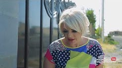 Anhasce Tsnvatsner - Episode 69