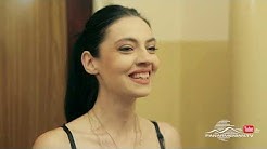 Anhasce Tsnvatsner - Episode 70