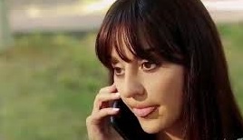 Anhasce Tsnvatsner - Episode 72