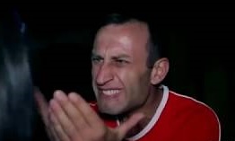 Anhasce Tsnvatsner - Episode 73