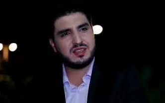 Anhasce Tsnvatsner - Episode 74