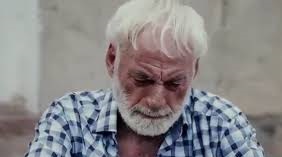 Debeti Gaxtniqe - Episode 2