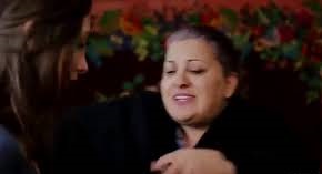 Debeti Gaxtniqe - Episode 4