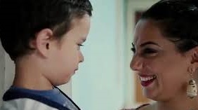 Debeti Gaxtniqe - Episode 5