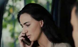 Debeti Gaxtniqe - Episode 6