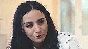 Debeti Gaxtniqe - Episode 3