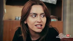 Mor Xostume -  Episode 164