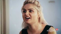 Mor Xostume -  Episode 165