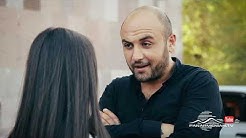 Mor Xostume -  Episode 166