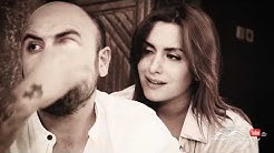 Mor Xostume -  Episode 167