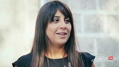 Mor Xostume -  Episode 169