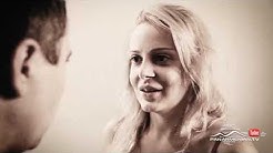 Mor Xostume -  Episode 170