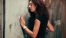 Mor Xostume -  Episode 171