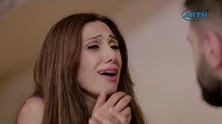 Qez Het U Aranc Qez - Episode 107