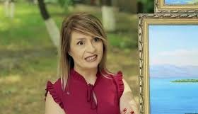 Anhasce Tsnvatsner - Episode 75