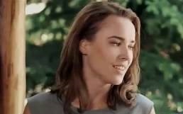 Patvic Aravel  2 - Episode 1