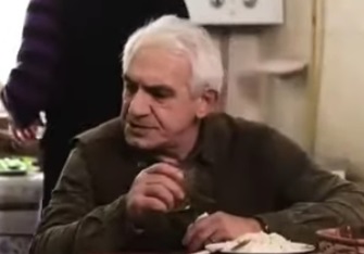 Txte erazanq - Episode 1 (02.09.2019)