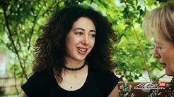 Mor Xostume -  Episode 172