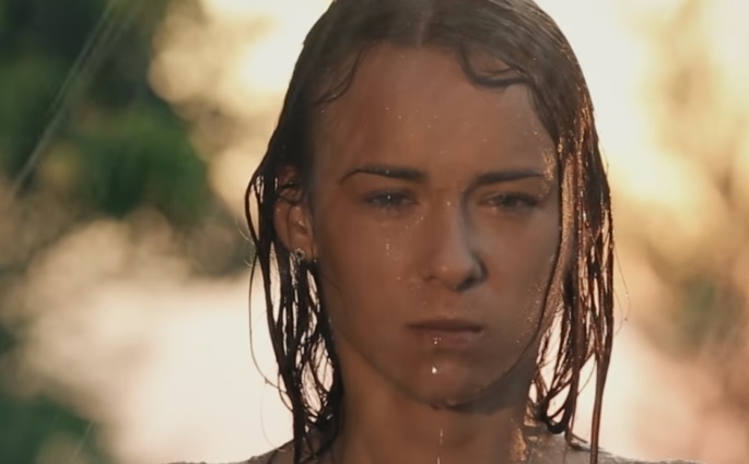 Patvic Aravel  2 - Episode 2