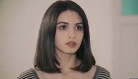 Patvic Aravel  2 - Episode 3