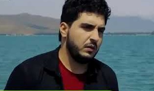 Anhasce Tsnvatsner - Episode 77