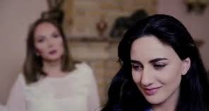 Debeti Gaxtniqe - Episode 7