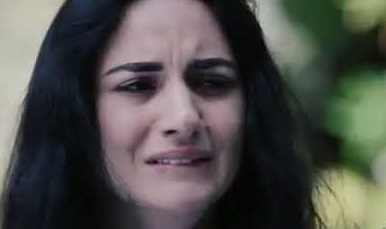 Debeti Gaxtniqe - Episode 8