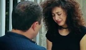 Mor Xostume -  Episode 173