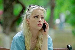 Qez Het U Aranc Qez - Episode 109