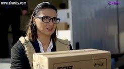 Txte erazanq - Episode 3