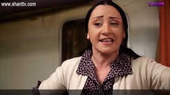 Txte erazanq - Episode 4