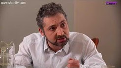 Txte erazanq - Episode 5