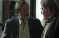 Karavarutyun - Episode 2