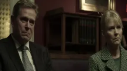 Karavarutyun - Episode 3