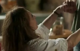 Nor kyanq / Նոր կյանք - Episode 1