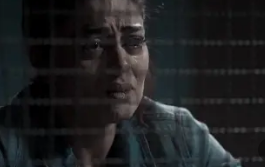 Cankutyan uje - Episode 53