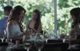 Cankutyan uje - Episode 52