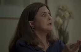 Cankutyan uje - Episode 54