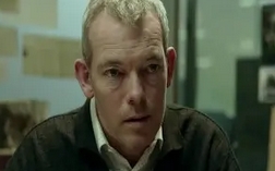 Karavarutyun - Episode 4