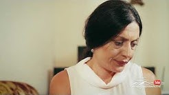 Mor Xostume -  Episode 174