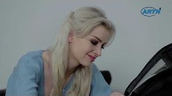 Qez Het U Aranc Qez - Episode 110